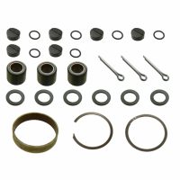 Rep.sats till variator TRA3 Sno-X