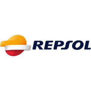 Repsol Rider Town 4T 20W-50 60L