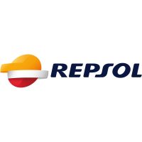 Repsol Smarter V-Twin Custom 4T 20W-50 60L