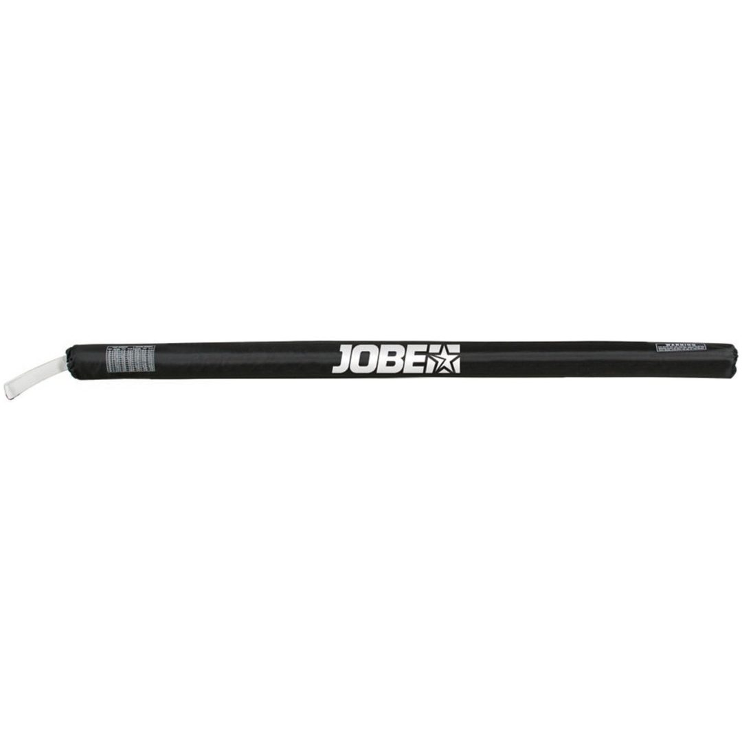 Repsydd PWC Shock Tube Nylon Jobe