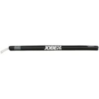 Repsydd PWC Shock Tube Nylon Jobe