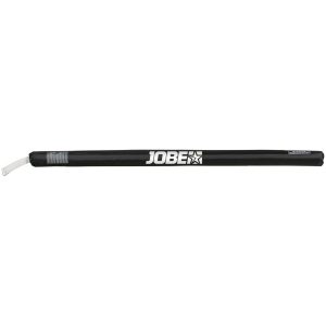 Repsydd PWC Shock Tube Nylon Jobe
