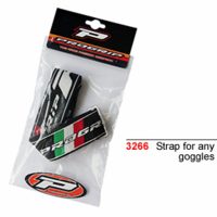 Resårband Progrip