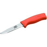 RESCUE FLOATING KNIFE (15 pack) BAHCO