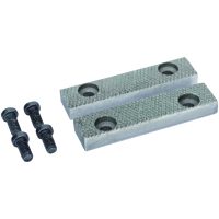 RESERVBACKAR 604-63 F 834V-2 BAHCO