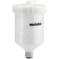 Reservbägare METABO