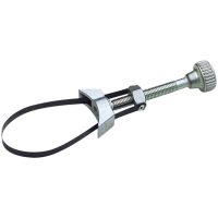 RESERVBAND 65-110 MM (100 pack) BAHCO