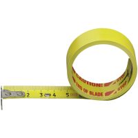 RESERVBAND RB PR 5M