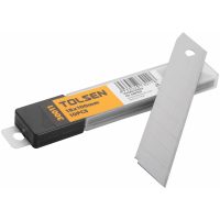 Reservblad, 18x100 mm, 10 st TOLSEN