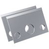 Reservblad Bix KNIPEX Beteckning: 902210E01 – miniatyr 2
