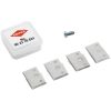 Reservblad Bix KNIPEX Beteckning: 902210E01 – miniatyr 1