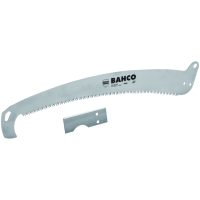 RESERVBLAD BÖJT 33 CM FINTAND (15 pack) BAHCO