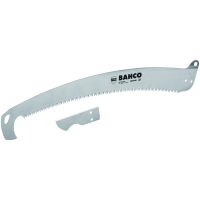 RESERVBLAD BÖJT 36 CM MEDIUM (15 pack) BAHCO