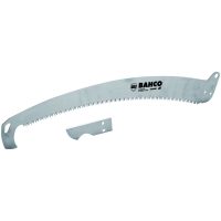 RESERVBLAD BÖJT 39 CM GROVTAND (15 pack) BAHCO