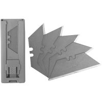 Reservblad till universalkniv Teng Tools