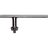 Reservchucknyckel METABO