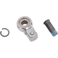 RESERVD 1/2 LEDHANDTAG 257-600 BAHCO