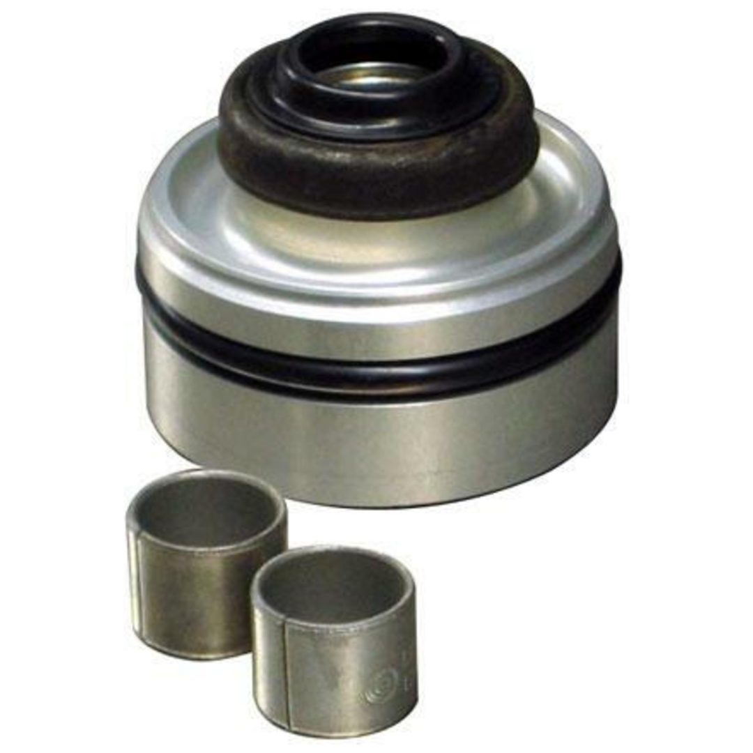 Reservdel - 14MM Guide Ring KAYABA