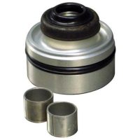 Reservdel - 14MM Guide Ring KAYABA