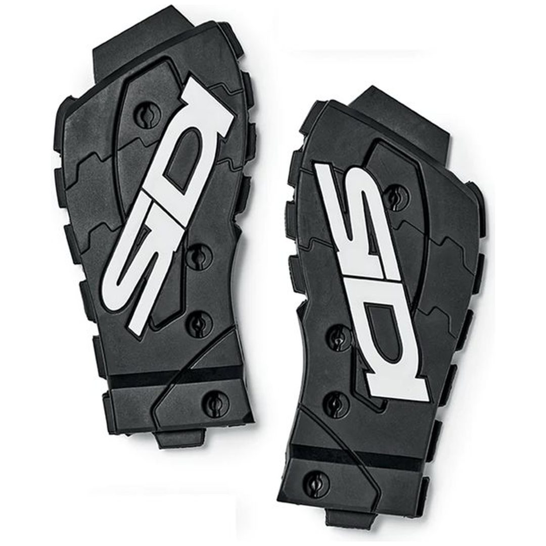 Reservdel 156 Sp Srs Soles Click Sidi 44/45