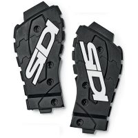 Reservdel 156 Sp Srs Soles Click Sidi