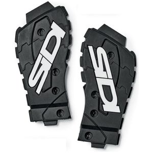 RESERVDEL 156 SP SRS SOLES CLICK Svart, SVART, 42/43 Sidi