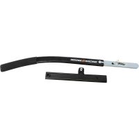 Reservdel Arm För Däckmaskin MOOSE RACING