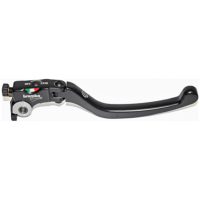 Reservdel Broms/Kopplingshandtag Vikbar BREMBO