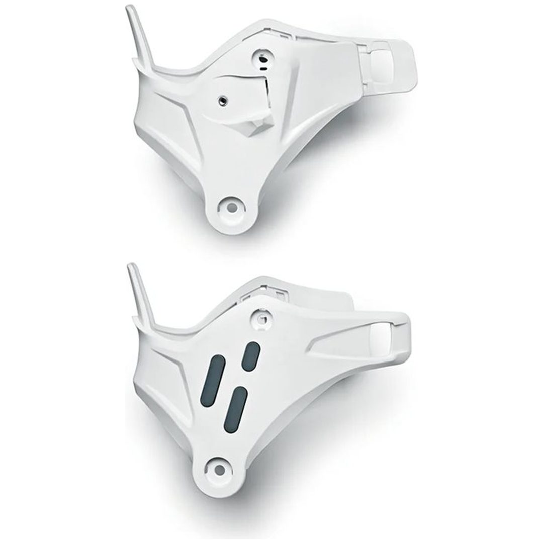 Reservdel Center Pivot Panel Vit Sidi 40 - 45