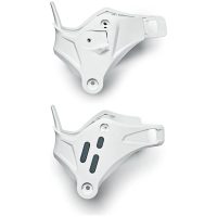 Reservdel Center Pivot Panel Vit Sidi