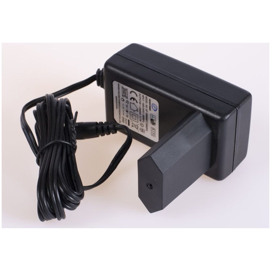Reservdel crosstrainer adapter - Cr30 VTEX