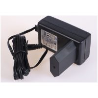 Reservdel crosstrainer adapter - Cr30 VTEX