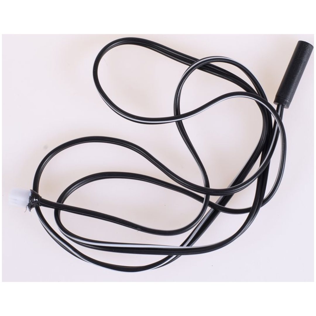 Reservdel crosstrainer magnetisk sensor - Cr30 VTEX