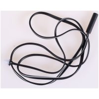 Reservdel crosstrainer magnetisk sensor - Cr30 VTEX