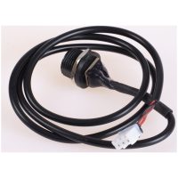 Reservdel crosstrainer strömkabel - Cr30 VTEX