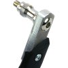 Reservdel för PROBEND Handskydd Moose Racing HARDWARE PRO BAR END SET – miniatyr 2