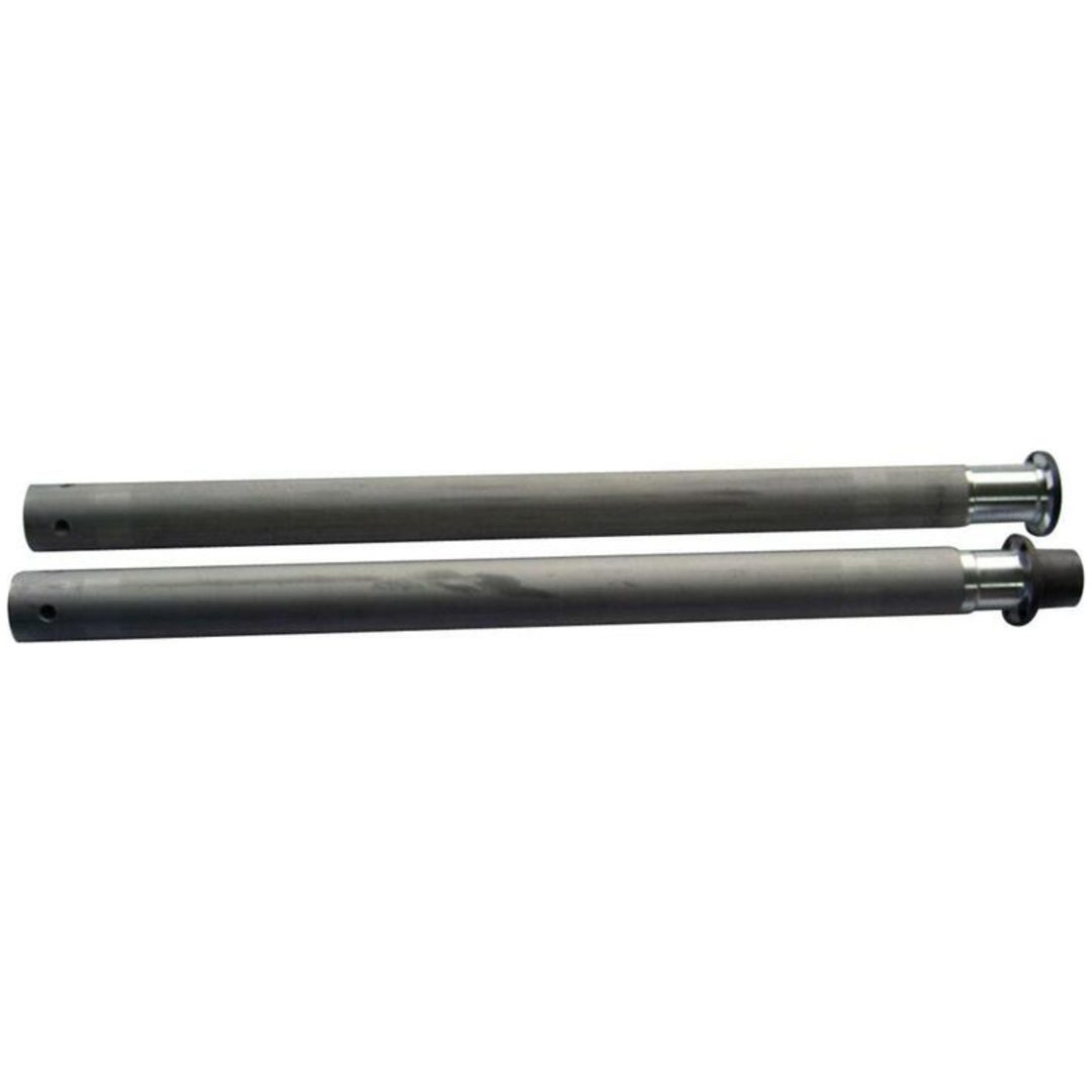 Reservdel Gaffel Cylinder KAYABA