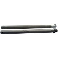 Reservdel Gaffel Cylinder KAYABA