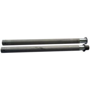 Reservdel Gaffel Cylinder KAYABA