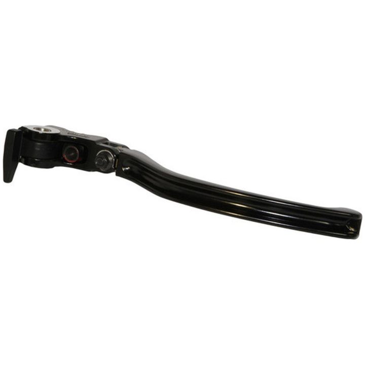 Reservdel Kopplingshandtag Pr16 Rcs BREMBO – bild 2