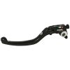 Reservdel Kopplingshandtag Pr16 Rcs BREMBO – miniatyr 1