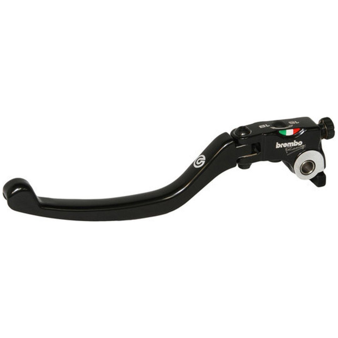 Reservdel Kopplingshandtag Pr16 Rcs BREMBO
