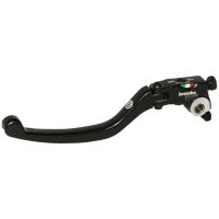 Reservdel Kopplingshandtag Pr16 Rcs BREMBO