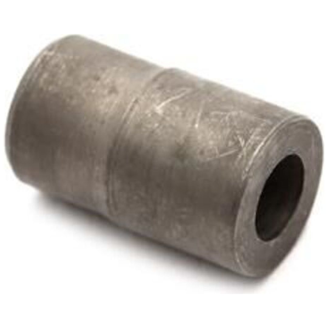 Reservdel - KYB Shock Absorber Needle KAYABA – bild 2