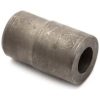 Reservdel - KYB Shock Absorber Needle KAYABA – miniatyr 1