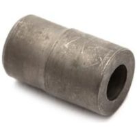 Reservdel - KYB Shock Absorber Needle KAYABA