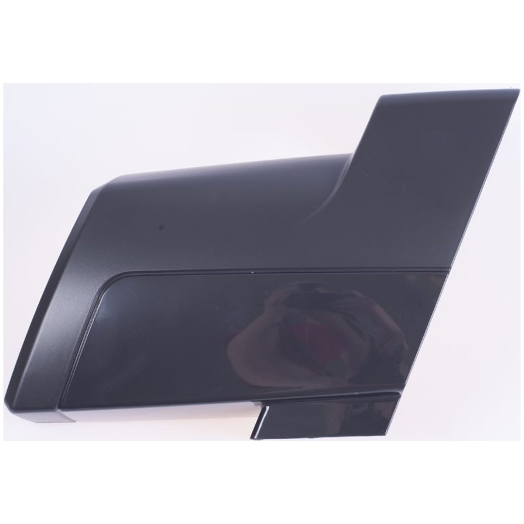 Reservdel löpband basramsskydd höger - T25 VTEX