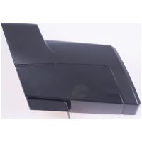 Reservdel löpband basramsskydd vänster - T25 VTEX