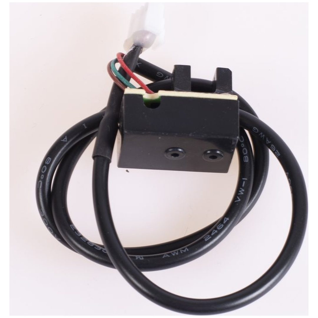 Reservdel löpband choke/transformator - T25 FORMA