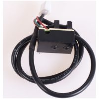 Reservdel löpband choke/transformator - T25 FORMA